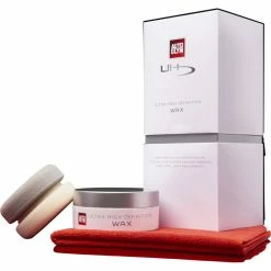 Buy π₯ Autoglym Ultra High Definition Wax Kit π