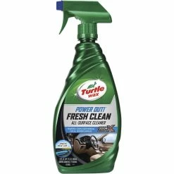 Best reviews of 🎁 Turtle Wax Power Out All Surface Cleaner 680mL 🔥