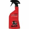 Outlet 🎁 Mothers Speed All Purpose Cleaner 710mL 👍