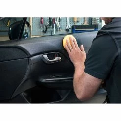 Best Sale β Meguiar's New Car Scent Protectant 473mL π 5 Best Sale β Meguiar's New Car Scent Protectant 473mL π -Cheap WASH & DRY CAR CARE Store SCA 562922 01 hi res