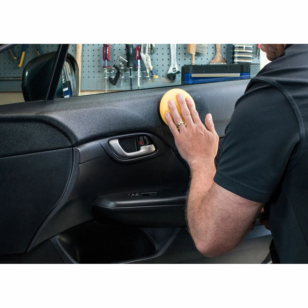 Best Sale β Meguiar's New Car Scent Protectant 473mL π 3 Best Sale β Meguiar's New Car Scent Protectant 473mL π - Image 3