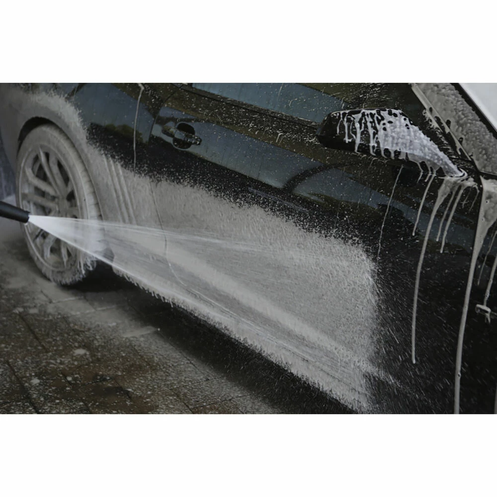 Coupon ๐ฅ Meguiar's Snow Cannon Kit ๐งจ 2 Coupon ๐ฅ Meguiar's Snow Cannon Kit ๐งจ - Image 2