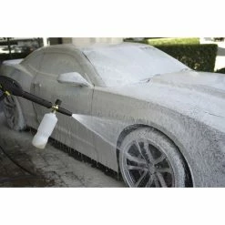 Coupon ๐ฅ Meguiar's Snow Cannon Kit ๐งจ 6 Coupon ๐ฅ Meguiar's Snow Cannon Kit ๐งจ -Cheap WASH & DRY CAR CARE Store SCA 562924 02 hi res