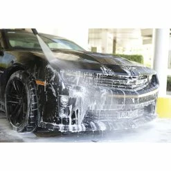 Coupon ๐ฅ Meguiar's Snow Cannon Kit ๐งจ 7 Coupon ๐ฅ Meguiar's Snow Cannon Kit ๐งจ -Cheap WASH & DRY CAR CARE Store SCA 562924 03 hi res