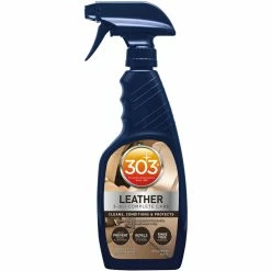 Best Sale 🥰 303 3-in-1 Complete Leather Care 473mL 🛒