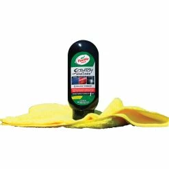 Cheap WASH & DRY CAR CARE Store -Cheap WASH & DRY CAR CARE Store SCA 573163 00 hi res