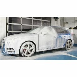 Hot Sale โค๏ธ Autoglym Polar Wash 2.5 Litre ๐ 7 Hot Sale โค๏ธ Autoglym Polar Wash 2.5 Litre ๐ -Cheap WASH & DRY CAR CARE Store SCA 573198 01 hi res