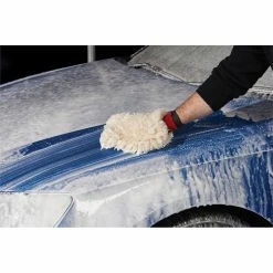 Hot Sale โค๏ธ Autoglym Polar Wash 2.5 Litre ๐ 8 Hot Sale โค๏ธ Autoglym Polar Wash 2.5 Litre ๐ -Cheap WASH & DRY CAR CARE Store SCA 573198 02 hi res