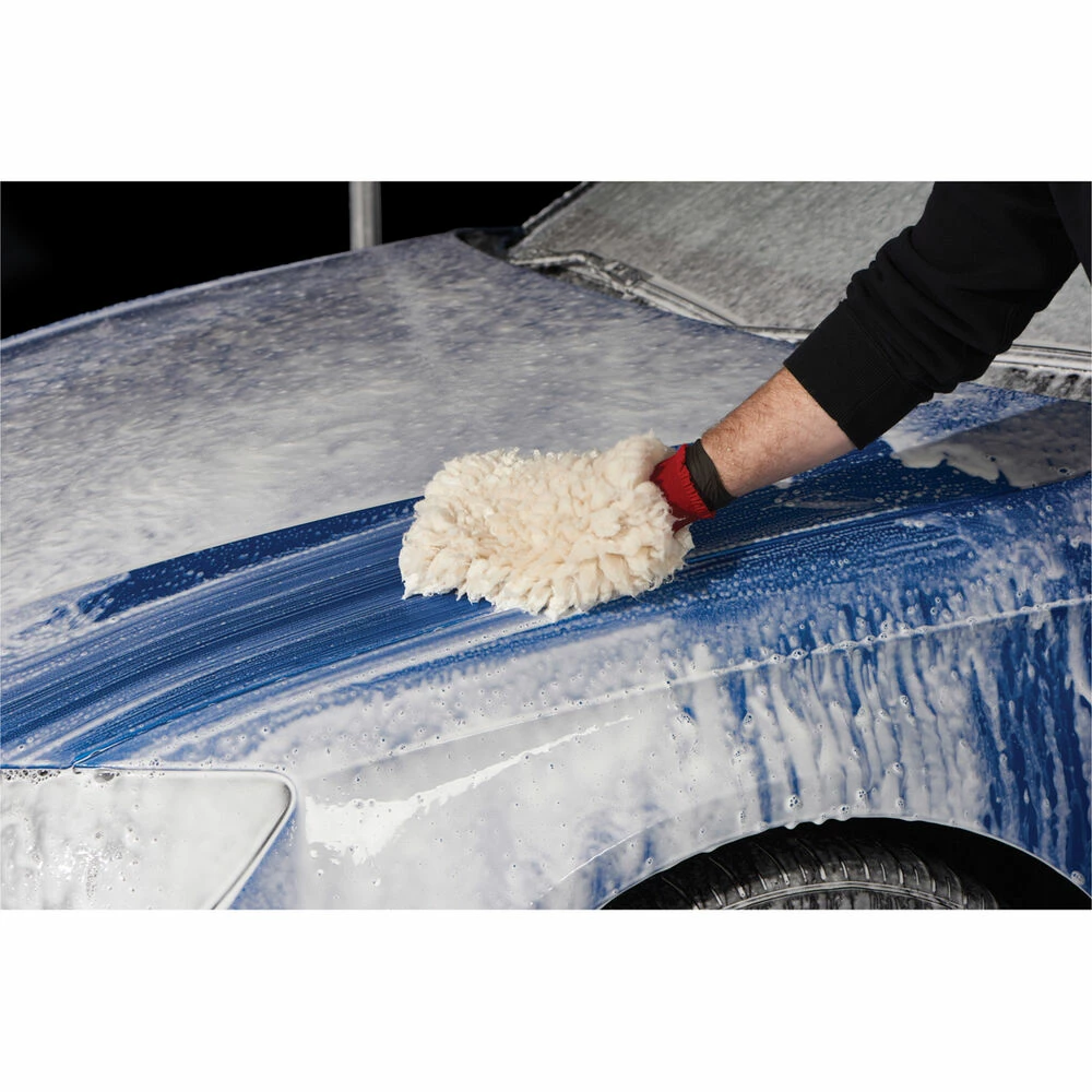 Hot Sale โค๏ธ Autoglym Polar Wash 2.5 Litre ๐ 4 Hot Sale โค๏ธ Autoglym Polar Wash 2.5 Litre ๐ - Image 4