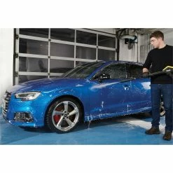 Hot Sale โค๏ธ Autoglym Polar Wash 2.5 Litre ๐ 9 Hot Sale โค๏ธ Autoglym Polar Wash 2.5 Litre ๐ -Cheap WASH & DRY CAR CARE Store SCA 573198 03 hi res