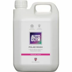 Hot Sale β€οΈ Autoglym Polar Wash 2.5 Litre π