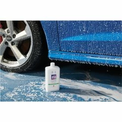 Top 10 ⌛ Autoglym Polar Seal 1 Litre ✔️ -Cheap WASH & DRY CAR CARE Store SCA 573199 04 hi res