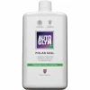 Top 10 ⌛ Autoglym Polar Seal 1 Litre ✔️