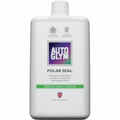 Top 10 โ Autoglym Polar Seal 1 Litre โ๏ธ