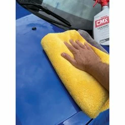 Best Pirce ✔️ Mothers CMX Ceramic Spray 710mL ✨ -Cheap WASH & DRY CAR CARE Store SCA 575705 03 hi res