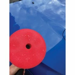 Best Pirce ✔️ Mothers CMX Ceramic Spray 710mL ✨ -Cheap WASH & DRY CAR CARE Store SCA 575705 05 hi res