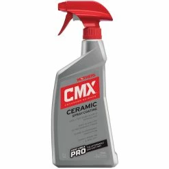 Best Pirce βοΈ Mothers CMX Ceramic Spray 710mL β¨