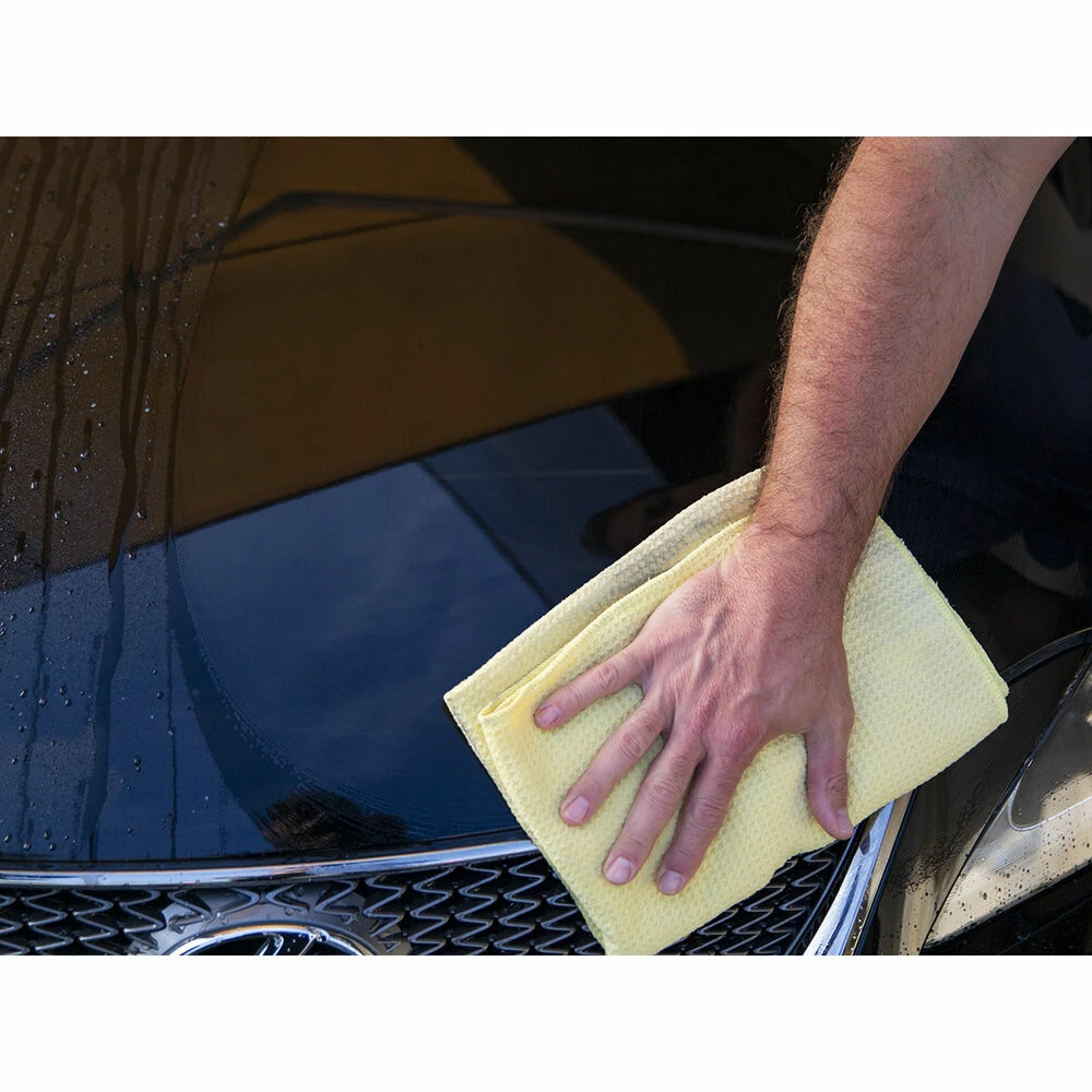 Coupon β¨ Meguiar's Hybrid Ceramic Wax 768mL π 3 Coupon β¨ Meguiar's Hybrid Ceramic Wax 768mL π - Image 3