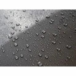 Coupon β¨ Meguiar's Hybrid Ceramic Wax 768mL π 8 Coupon β¨ Meguiar's Hybrid Ceramic Wax 768mL π -Cheap WASH & DRY CAR CARE Store SCA 579411 02 hi res