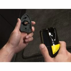 Best Sale ⭐ Meguiar's Carpet & Upholstery Cleaner 539g 🔔 -Cheap WASH & DRY CAR CARE Store SCA 580950 01 hi res