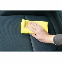 Best Sale ⭐ Meguiar's Carpet & Upholstery Cleaner 539g 🔔 -Cheap WASH & DRY CAR CARE Store SCA 580950 04 hi res