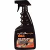 Coupon 🎁 Ridge Ryder Mud Repellent Premix - 750mL 😀