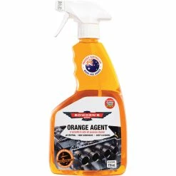 Wholesale 𧨠Bowden's Own Orange Agent Cleaner 770mL βοΈ
