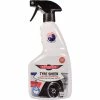 Cheapest ⌛ Bowden's Own Tyre Sheen 770ml 😀