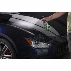 Cheap π Turtle Wax Hybrid Solutions Ceramic Spray π§₯ Coating 473mL β 8 Cheap π Turtle Wax Hybrid Solutions Ceramic Spray π§₯ Coating 473mL β -Cheap WASH & DRY CAR CARE Store SCA 591047 01 hi res