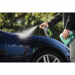 Cheap π Turtle Wax Hybrid Solutions Ceramic Spray π§₯ Coating 473mL β 9 Cheap π Turtle Wax Hybrid Solutions Ceramic Spray π§₯ Coating 473mL β -Cheap WASH & DRY CAR CARE Store SCA 591047 02 hi res