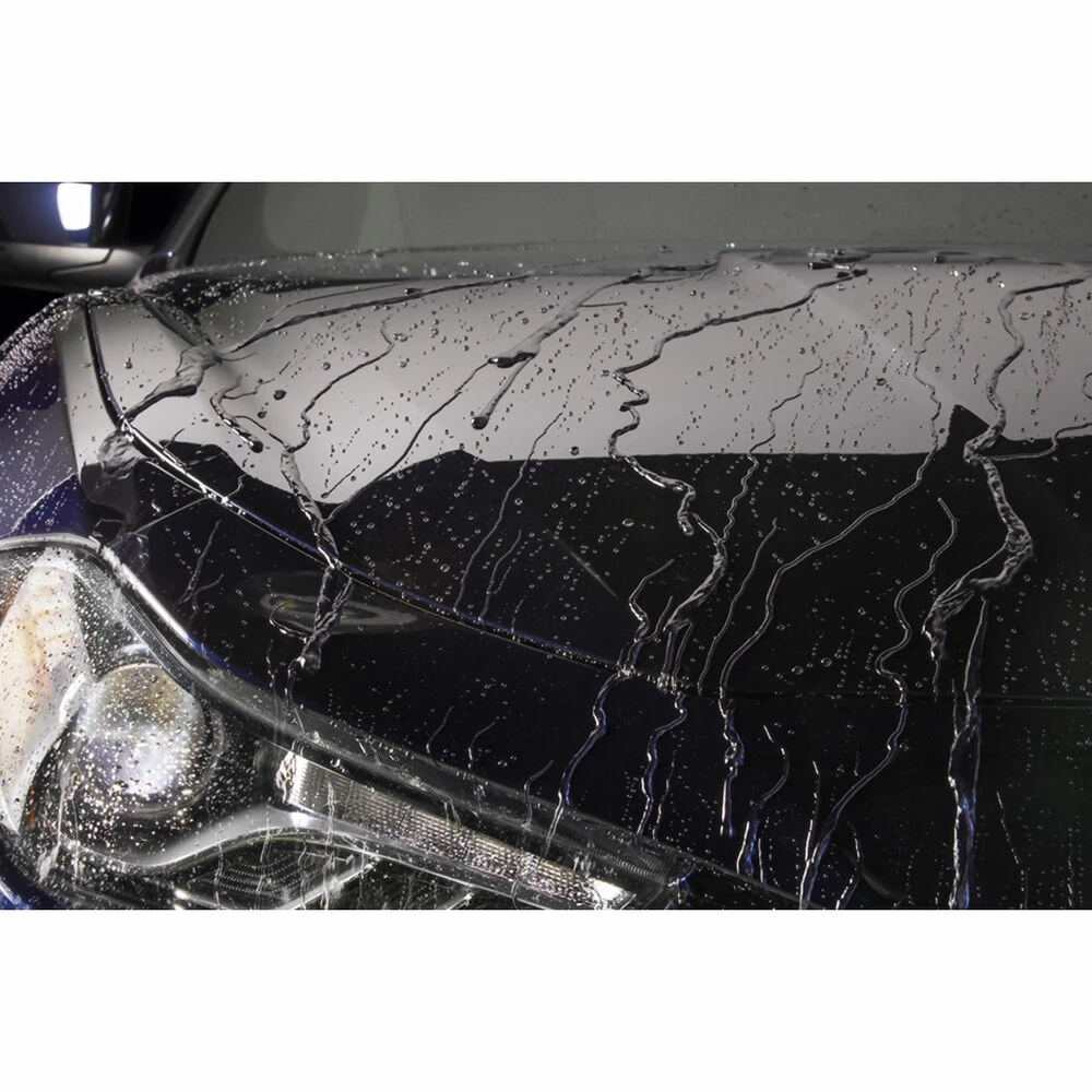 Cheap π Turtle Wax Hybrid Solutions Ceramic Spray π§₯ Coating 473mL β 6 Cheap π Turtle Wax Hybrid Solutions Ceramic Spray π§₯ Coating 473mL β - Image 6