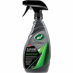 Cheap π Turtle Wax Hybrid Solutions Ceramic Spray π§₯ Coating 473mL β