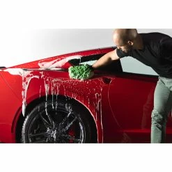 Best Sale β Turtle Wax Hybrid Solutions Ceramic Wash & Repel 1.42L 𧨠9 Best Sale β Turtle Wax Hybrid Solutions Ceramic Wash & Repel 1.42L 𧨠-Cheap WASH & DRY CAR CARE Store SCA 591049 02 hi res