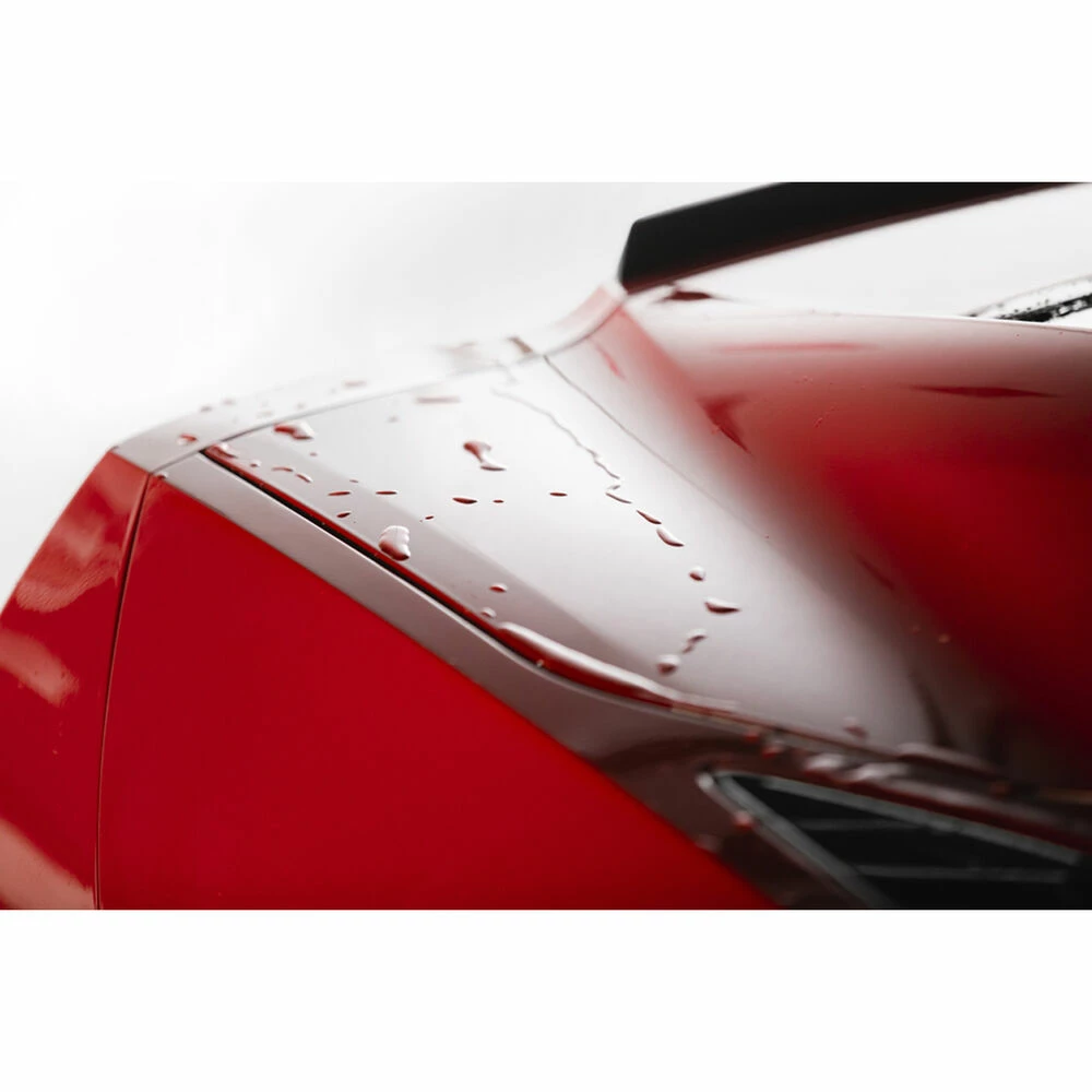 Best Sale β Turtle Wax Hybrid Solutions Ceramic Wash & Repel 1.42L 𧨠6 Best Sale β Turtle Wax Hybrid Solutions Ceramic Wash & Repel 1.42L 𧨠- Image 6