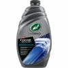 Best Sale ⌛ Turtle Wax Hybrid Solutions Ceramic Wash & Repel 1.42L 🧨