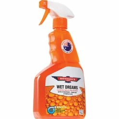 Cheap WASH & DRY CAR CARE Store -Cheap WASH & DRY CAR CARE Store SCA 591964 00 hi res