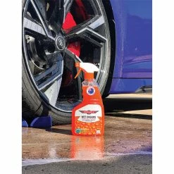 Buy π Bowden's Own Wet Dreams Sealant 770mL π 5 Buy π Bowden's Own Wet Dreams Sealant 770mL π -Cheap WASH & DRY CAR CARE Store SCA 591964 01 hi res