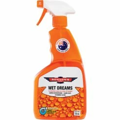 Cheap WASH & DRY CAR CARE Store 41 Buy π Bowden's Own Wet Dreams Sealant 770mL π