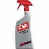 Deals 🥰 Mothers CMX Ceramic Surface Prep Spray 710mL 😍