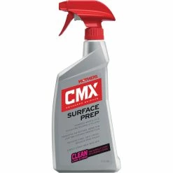 Deals π₯° Mothers CMX Ceramic Surface Prep Spray 710mL π
