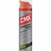 Cheapest ⭐ Mothers CMX Ceramic Trim Restore & 🧥 Coat 200mL 🔥