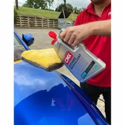 Deals ✨ Mothers CMX Ceramic Wash & 🧥 Coat 1.42L 💯 9 Deals ✨ Mothers CMX Ceramic Wash & 🧥 Coat 1.42L 💯 -Cheap WASH & DRY CAR CARE Store SCA 591969 02 hi res