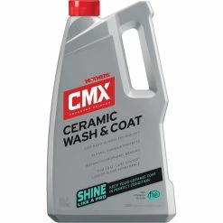 Deals ✨ Mothers CMX Ceramic Wash & 🧥 Coat 1.42L 💯