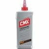 Brand new ⌛ Mothers CMX Ceramic 3-in-1 Polish & 🧥 Coat 473mL 🌟