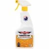 Buy ⭐ Bowden's Own Fabratection Fabric Protector 500mL ✔️