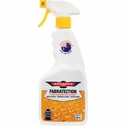 Buy ⭐ Bowden's Own Fabratection Fabric Protector 500mL ✔️
