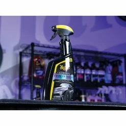 Deals π Meguiar's Ultimate Quik Detailer 709mL π 7 Deals π Meguiar's Ultimate Quik Detailer 709mL π -Cheap WASH & DRY CAR CARE Store SCA 596569 02 hi res