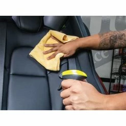 Best Pirce π Meguiar's Ultimate All Leather Detailer 473mL β 7 Best Pirce π Meguiar's Ultimate All Leather Detailer 473mL β -Cheap WASH & DRY CAR CARE Store SCA 598830 01 hi res
