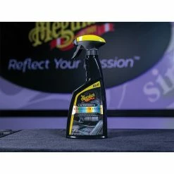 Best Pirce π Meguiar's Ultimate All Leather Detailer 473mL β 8 Best Pirce π Meguiar's Ultimate All Leather Detailer 473mL β -Cheap WASH & DRY CAR CARE Store SCA 598830 02 hi res