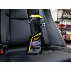 Best Pirce π Meguiar's Ultimate All Leather Detailer 473mL β 9 Best Pirce π Meguiar's Ultimate All Leather Detailer 473mL β -Cheap WASH & DRY CAR CARE Store SCA 598830 03 hi res
